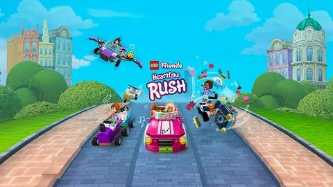 แอปเปิลรุกหนักคอนเทนต์ดิจิทัล เปิด 5 เกมใหม่บน Arcade/ลดราคา TV+ เหลือ 49 บาท