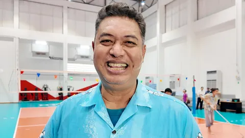 “โค้ชอ๊อต” ย้ำชัด! ดุเหมือนสมัยปั้น “7 เซียน” ใครไม่ตั้งใจ-ทำไม่ได้ ต้องโดนกระตุ้น (คลิป)