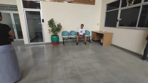 พ่อสุดเศร้า รับศพวิศวะปี 4 เผยเคยเรียนช่างมาเหมือนกัน ไม่คิดจะเกิดเหตุร้ายกับลูกชาย