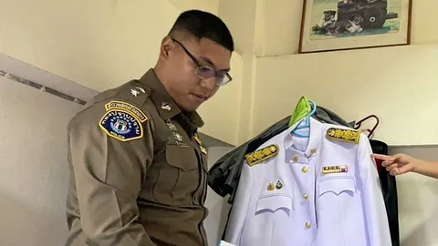 ไฮโซอ่วม