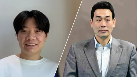 เปิดใจ "โค้ชเรด สปาร์คส์" เลือก "วิภาวี" ทั้งที่เจ็บ! ย้ำชัด "นี่คือตัวเลือกที่ดีที่สุด"