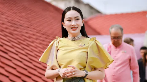 "ร้องขอ"