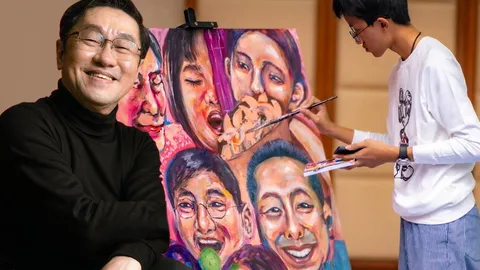 เครื่องยนต์ "ซอฟต์พาวเวอร์" ขยับ สร้างอาชีพใหม่ให้คนไทยครั้งใหญ่