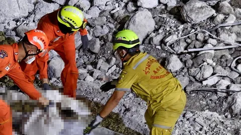 พบเพิ่ม 2 ศพ