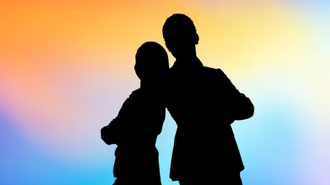 นิทานสุดแซ่บ นางพญาเด็กแว้นกับนักร้องชาย ฟังพฤติกรรมหลังกล้องแล้วสุดอึ้ง