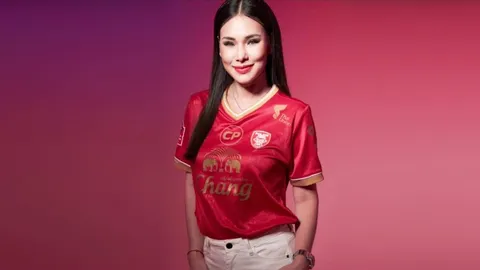 รู้จัก “มาดามอ้อ” ประวัติไม่ธรรมดา หลังมีคลิปเสียง “โตโน่ ภาคิน” พูดพาดพิงในรถ