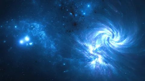 ดาวย้ายใหญ่ 3 ดวง พ.ค.-มิ.ย. ราหูทับราหูอ่วม โหรดังเตือน อะไรก็เกิดขึ้นได้