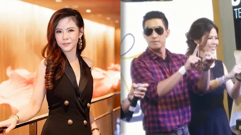 หมอของขวัญ เล่า โตโน่ ออกอีเวนต์ ค่าตัวสูง แต่งตัวไม่ตรงธีม หนีนักข่าวกลับก่อน