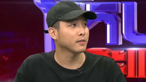 เพชร คบ มายด์ 7 ปี เผยพฤติกรรมอดีตแฟนเปลี่ยนหลังเจอ โตโน่ เปิดแชตแรกที่คุยกัน