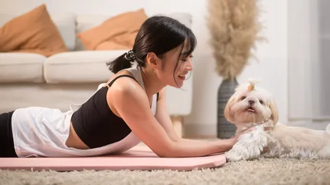 รู้จัก Analog Wellness แนวคิดคืนสมดุลให้ชีวิต ฮีลใจจากโลกดิจิทัล