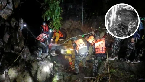 สูญเสีย