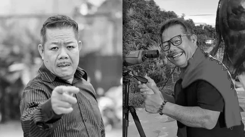 นักแสดงตลก อาฉี เสียงหล่อ เสียชีวิตกะทันหัน ปิดตำนานเจ้าของวลีฮิต “บัดซบจริงๆ เลย”