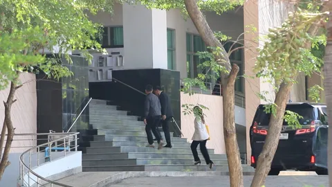 ศาลสั่งจำคุก "เอกราช ช่างเหลา" 5 ปี 93 เดือน ทุจริตสหกรณ์ออมทรัพย์ครูฯ