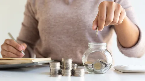 ชวนเช็กลิสต์การเงินหลังสงกรานต์ ช่วยตั้งสติก่อนเริ่มเดือนใหม่ หลังจากใช้เที่ยวไปในวันหยุดยาว