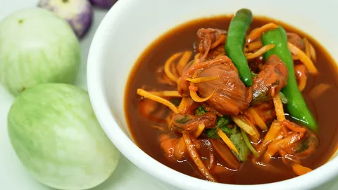 สีผสมอาหารกับหอยดอง