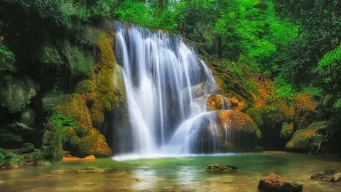 10 ที่เที่ยวขอนแก่น 2568/2025 ในเมือง-นอกเมือง ม่วนหลาย ถูกใจทุกวัย