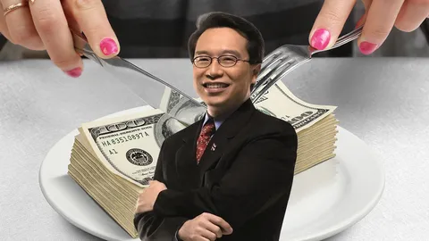 ศึกการค้าสหรัฐฯ-อียู สะเทือนไทยต้องรับมือ
