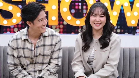 อัค อัครัฐ เผยสาเหตุไม่จัดงานแต่ง เล่านาทีหวิดเลิก แฟนจับได้คุยสาวอื่น