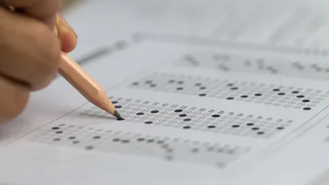 ประกาศผลสอบ A-Level 68 ยื่นขอทบทวนผลคะแนนสอบ 18-25 เม.ย.นี้