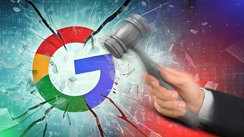 แพ้คดีครั้งที่ 2 ในรอบไม่ถึงปี ศาลสหรัฐฯ ชี้ Google ผูกขาดธุรกิจโฆษณาดิจิทัล “โดยจงใจ” 