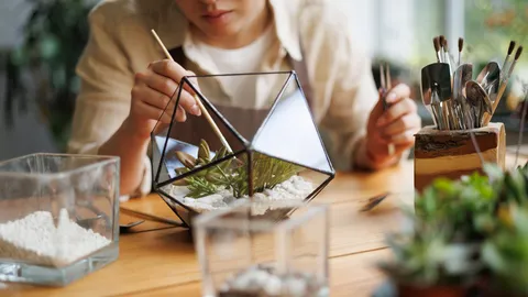 งานอดิเรกมาแรงของคนรุ่นใหม่ในปี 2025 ช่วยอัปสกิล เปลี่ยนเวลาว่างให้สร้างสรรค์ แถมต่อยอดได้จริง