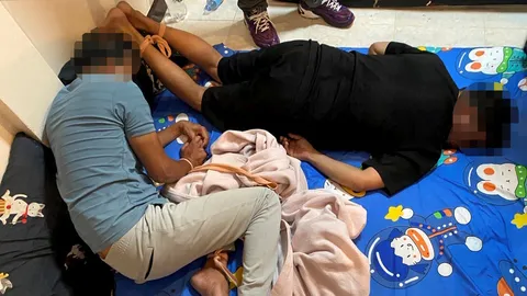 รีดค่าไถ่