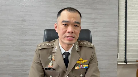 “น้องพีช BMW” ย่องพบตำรวจกลางดึก รับทราบ 4 ข้อหา