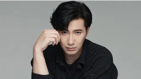 กรรชัย โพสต์ไม่ใช่ซูเปอร์แมนทำได้ทุกอย่าง ยอมรับลำบากใจ แถมยังเจอคนแดกดัน