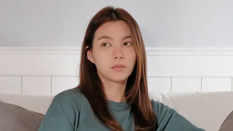 "ออม" ปลื้มเล่นหนังสั้นกับ "แม่ก้อย" คว้ารางวัล ชมผู้กำกับงานละเอียด