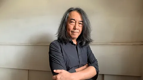 ผ่าทางตันประเทศรับมือมรสุมใหญ่ : เปลี่ยนนายกฯ-ยุบสภา