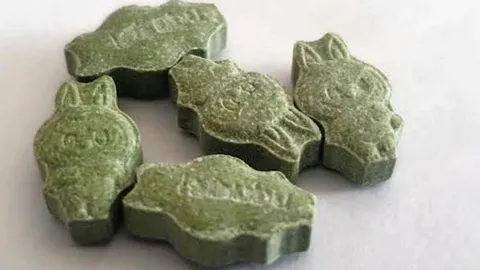 "ลาบูบู้ยาอี" เสพดับ 2 โคม่า 1 ป.ป.ส. เตือนภัย มีสารอันตราย ระบาดในกทม.