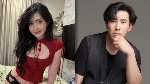 เบียร์ เดอะวอยซ์ ลั่นไม่มีปัญหากับ หนุ่ม กรรชัย วอนอย่าโยงจนทำให้เข้าใจผิด