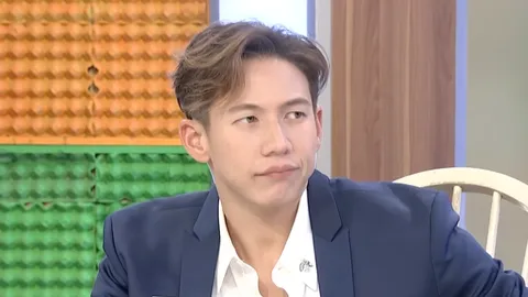 "ทราย สก๊อต" เปิดใจหลังเจอดราม่า ลั่นยอมเสียสละพูดสิ่งที่มันถูกต้อง (คลิป)