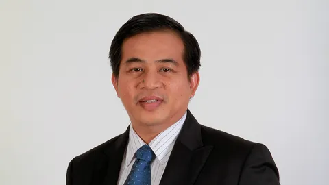 ครม. ไฟเขียว “สมชัย สัจจพงษ์” นั่งประธานบอร์ดแบงก์ชาติคนใหม่