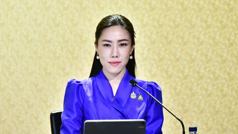 ครม.ไฟเขียวมาตรการป.ป.ช.ห้ามบรรจุคนเคยออกราชการเหตุทุจริตกลับรับราชการ