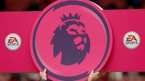 ชะตาขาด "กุนซือพรีเมียร์ลีก" ส่อโดนปลดหลังจบฤดูกาล ไม่รอดแม้พาทีมได้แชมป์