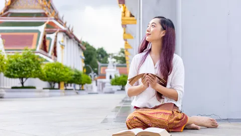 วันพระเดือนพฤษภาคม 2568 วันไหน เตรียมทำบุญวิสาขบูชา เสริมบารมี