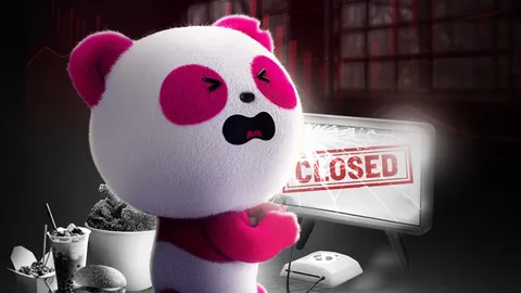 Foodpanda ในไทย เปิดมา 12 ปี ไม่เคยมีกำไร ปัญหาสะสมที่ทำให้ปิดตัว บทเรียนธุรกิจมากกว่าเรื่องเงิน