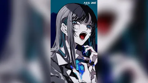 ซูเปอร์สตาร์สาวชาวญี่ปุ่น Ado เจ้าของเสียงร้องทรงพลัง ส่งคลิปสุดพิเศษชวนแฟนๆ ชาวไทย