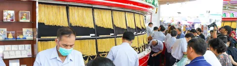 ราคาทองผันผวนหนักวันเดียวปรับ 37 ครั้ง!