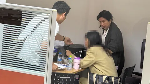 ฉกข้อสอบ