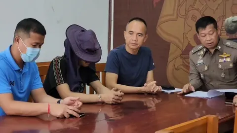 รวบแล้ว “ต้นกล้า” หนุ่มซิ่งเก๋งชนยายรอใส่บาตรดับ อ้างเป็นเหตุสุดวิสัย หนีเพราะตกใจ