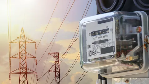 “ค่าไฟแสนล้าน” ต้นทุนที่คนไทยต้องแบกรับไปอีก 25 ปี