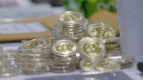 ลุยกวาดล้างเครือข่าย "คริปโตฯ เถื่อน" ต้นตออาชญากรรมไซเบอร์ เงินหมุนเวียนกว่า 14,000 ล้าน