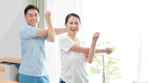 GSK ร่วมรณรงค์ “สัปดาห์การสร้างเสริมภูมิคุ้มกันโลก 2025” ชูการป้องกันโรคสำหรับทุกวัย