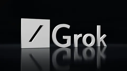 เปิดตัว Grok Vision ส่องกล้องถามตอบได้เหมือน Gemini และ ChatGPT