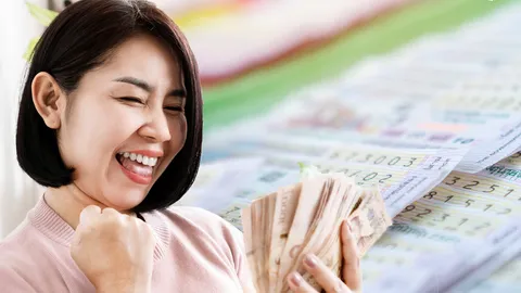 หมอไก่ เปิด 4 ราศีดวงดีเกินคาด ตัวเต็งเศรษฐีใหม่งวดนี้