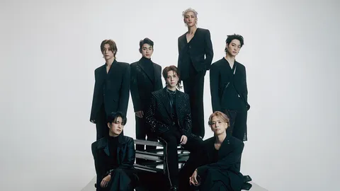 ยังมีหวัง บัตรคอนเสิร์ต GOT7 เปิดขายเพิ่ม กดเสาร์ที่ 26 เม.ย. พร้อมไปเช็กอินราชมังฯ