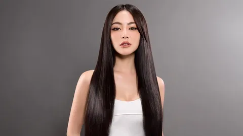 พราวฟ้า ตอบคำถามโดนใจชาวเน็ต ถ้าชู้ไปออกรายการพร้อมโชว์แชตรักกันมาก