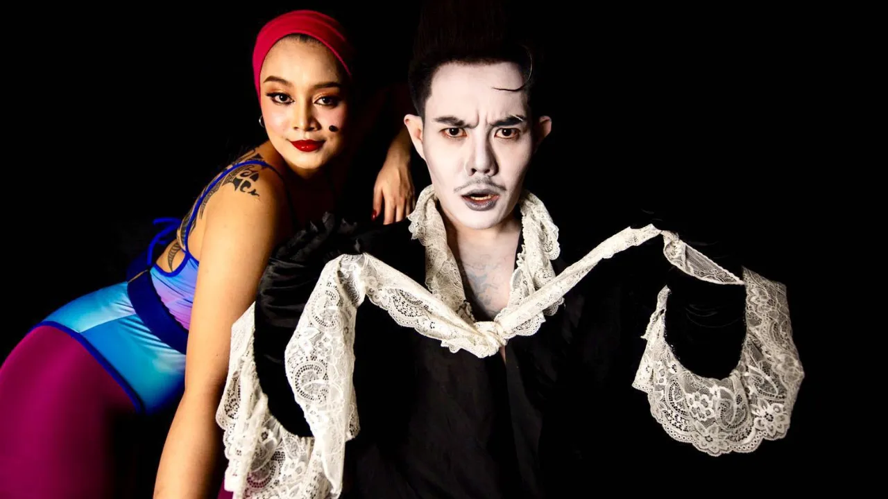 เก่ง ธชย ปลื้มเพลงใหม่ "ไฝจ๋า" ได้ฟีดแบ็กดี ดีใจที่ได้ร่วม Alley1 Project